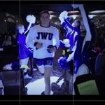 Profile Picture of Brady Robin (@bradyrobin16) on Instagram