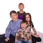 Profile Picture of Glynis Mitchell (@mitchell.glynis) on Instagram