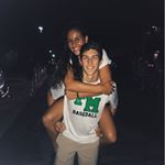 Profile Picture of Jake Griffith (@jake.griffith10) on Instagram