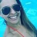 Profile Picture of Fabiane Lima (@fabiane.lima.106) on Facebook