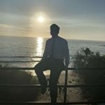 Profile Picture of Jeremy Lenard Prudencio (@jeremylenard0143) on Instagram