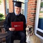 Profile Picture of Jeremy Busby (@jbuzzybee) on Instagram