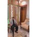 Profile Picture of Muhammad Mustafa Memon (Triple M) (@muhammad.mustafa.memon7) on Facebook