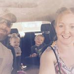 Profile Picture of Mark Hesketh (@markjhesketh83) on Instagram