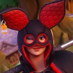 Aaron Hayward - Instagram Profile Picture of Aaron Hayward (@twizy_real) on Instagram