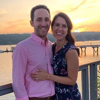 Profile Picture of Evan Glantz (@evan.glantz) on Facebook