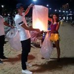 Profile Picture of Alec Bentley (@alecbentley93) on Instagram