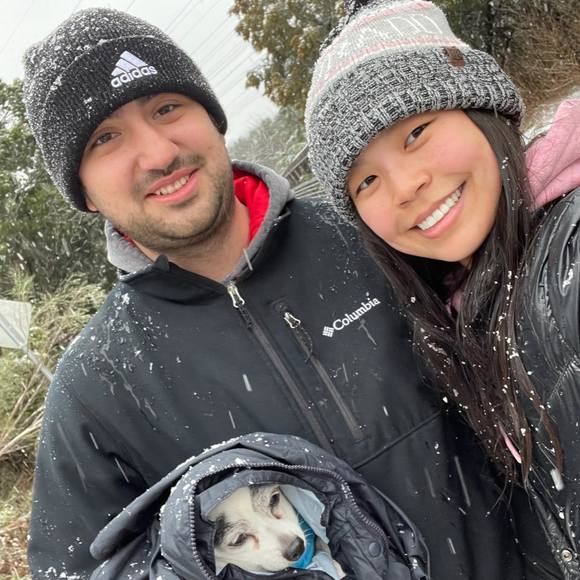 Profile Picture of Alice Lee (@sooyeon95) on Poshmark