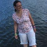 Profile Picture of Sandra Junge (@sandra_junge) on Instagram