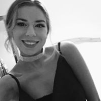 Profile Picture of Catherine Mitchell (@catherine-mitchell-41) on Quora