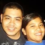 Profile Picture of Shawn Duenas (@shawnduenas) on Instagram