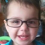 Profile Picture of Peggy Graham (@ursupersmoked) on Instagram