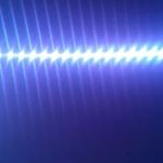 Profile Picture of alfie millmore (@alfiemillmore197) on Instagram