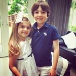 Profile Picture of Bianca Gray (@biancanicolegray) on Instagram