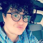 Profile Picture of Ariel Boone (@aboone1985) on Instagram