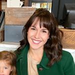 Profile Picture of Nicole Hamlin (@nhamlin22) on Instagram