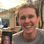 Profile Picture of Hunter Walker (@hunter__walker) on Instagram