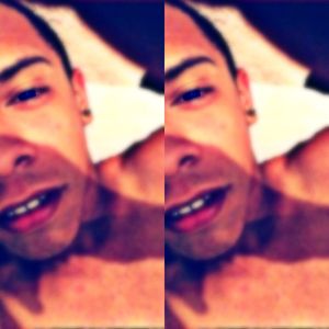 Profile Picture of Juliogarcia (@garcia_julio_16) on Myspace