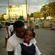 Profile Picture of Charles Reid (@charlesreid8995) on Youtube