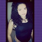 Profile Picture of Chad'onay Bee-UniQue Diet'rich (@chadonay.dietrich) on Instagram