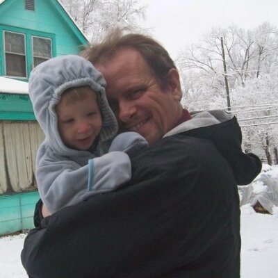 Profile Picture of Sam Surratt (@SamMadness) on Twitter