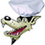 Profile Picture of Macdaddy Wolf (@macdaddys) on Flickr