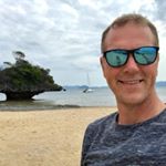 Profile Picture of Ian Laird (@laird_i) on Instagram