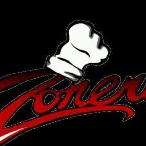 Profile Picture of Troubador Oltmann (@brian_hensman) on Twitter