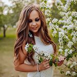 Profile Picture of Тренер НАТАЛИ БРЕДИС (@byanka306) on Instagram