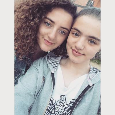 Profile Picture of Drita Kodra (@DKodra) on Twitter