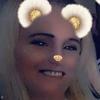 Profile Picture of Kelly Hillman952 (@@kellyhillman36) on Tiktok