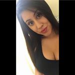 Profile Picture of Melissa Lucero (@melissa.lucero.52) on Instagram