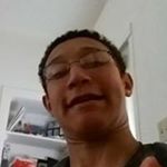 Profile Picture of Cobbs Barry (@cobbsbarry) on Instagram