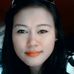 Profile Picture of Joyce Eder Calonia (@Joyce-Eder-Calonia) on Facebook