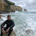 Profile Picture of Josh Coburn (@josh.coburn.9809) on Facebook