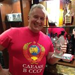 Profile Picture of Bruno Thomas (@thomasbruno148) on Instagram