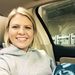 Profile Picture of Laura Simcoe (@laura4608) on Pinterest