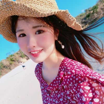 Profile Picture of Ruth Chen （阿果） (@ruthchen1999) on Twitter