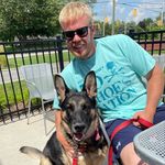 Profile Picture of Mark Johnston (@mark.johnston72) on Instagram