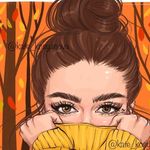 Profile Picture of Su 💖 Lee   💎