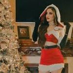 Profile Picture of FLOR DARIANA IMELDA ZEPEDA (@flordarianaime) on Instagram