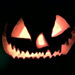 Profile Picture of paul mollison (@rippy89) on Instagram