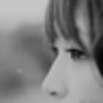 Profile Picture of Yuan Xin Wong (@Yuan Xin) on Flickr