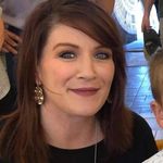 Profile Picture of Brandy Russo Foreman (@brandy.r12) on Instagram