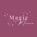 Profile Picture of Monica Alexander (@magic.by.monica) on Instagram