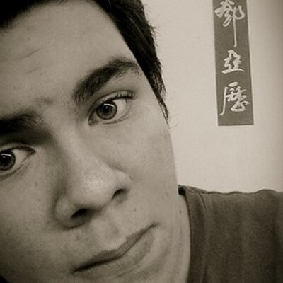 Profile Picture of Alejandro Tenorio (@AleTenorio) on Twitter