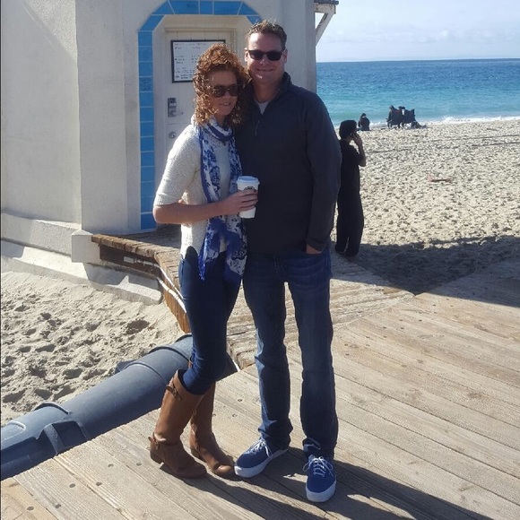 Profile Picture of Mary Mcdevitt (@mkmcdev27) on Poshmark