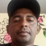 Profile Picture of George Jose (@George-Jose) on Facebook