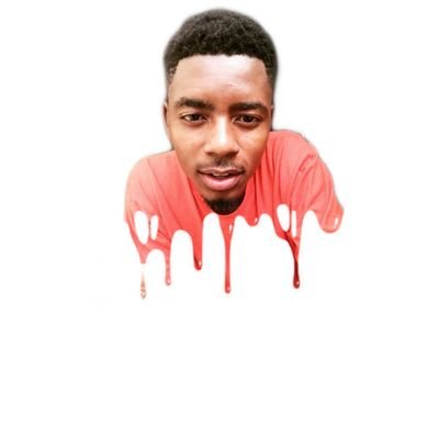 Profile Picture of OG (@Martin54294464) on Twitter