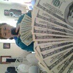 mark wingate - Instagram Profile Picture of mark wingate (@austinsbrother) on Instagram